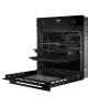 Духовой шкаф Kuppersberg Kuppersberg HO 620 BL