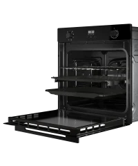 Духовой шкаф Kuppersberg Kuppersberg HO 620 BL