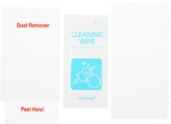 Защитное стекло для экрана Samsung araree Sub Core Premium Tempered Glass Samsung Galaxy Tab A7 1шт. (GP-TTT505KDATR)