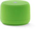 Умная колонка Yandex Станция Лайт 2 без часов Алиса зеленый 6W 1.0 BT/Wi-Fi 10м (YNDX-00028GRN)