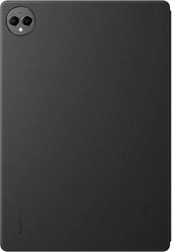 Чехол Huawei для Huawei MatePad Pro Poincare A-flip полиуретан черный (51995287)