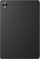 Чехол Huawei для Huawei MatePad Pro Poincare A-flip полиуретан черный (51995287)