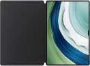 Чехол Huawei для Huawei MatePad Pro Poincare A-flip полиуретан черный (51995287)