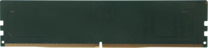 Память DDR5 8GB 5600MHz Kingston KVR56U46BS6-8 Valueram RTL PC5-44800 CL46 DIMM 288-pin 1.1В single rank Ret