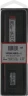 Память DDR5 8GB 5600MHz Kingston KVR56U46BS6-8 Valueram RTL PC5-44800 CL46 DIMM 288-pin 1.1В single rank Ret