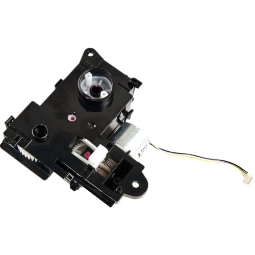 Емкость для отработанного тонера Canon FM1-B245-010000