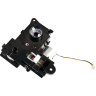 Емкость для отработанного тонера Canon FM1-B245-010000