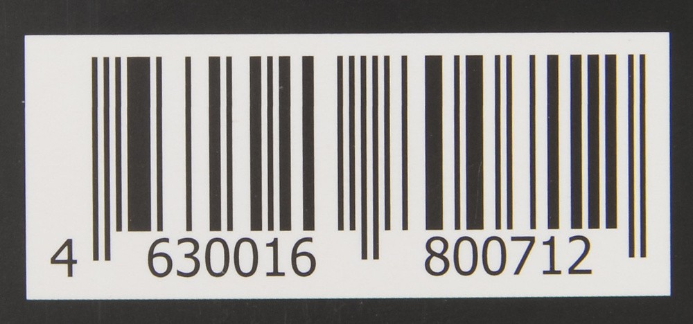 Коврик для мыши Оклик OK-F0350 Средний рисунок/грани 350x280x3мм