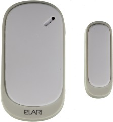 Датчик откр.двери/окна Elari Smart Door белый