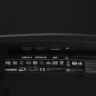 Монитор Gigabyte 27" GS27QC черный VA LED 16:9 HDMI матовая 250cd 178гр/178гр 2560x1440 165Hz DP QHD 4.53кг