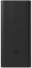 Мобильный аккумулятор Xiaomi BHR9126GL 30000mAh 18W 2.6A 2xUSB-A/USB-C черный