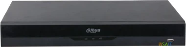 Видеорегистратор Dahua DHI-NVR5232-EI