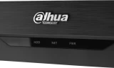 Видеорегистратор Dahua DHI-NVR5232-EI