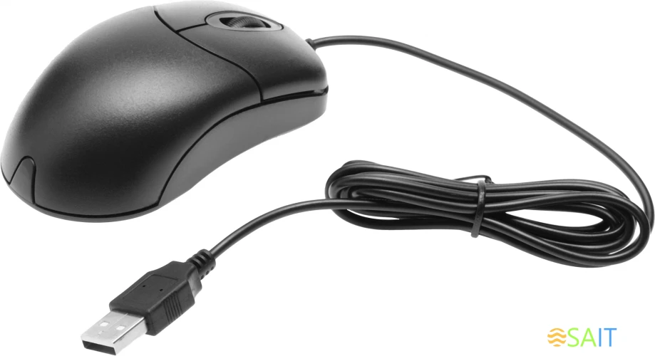 Видеорегистратор Dahua DHI-NVR5232-EI