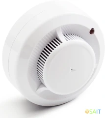 Извещатель пожарный Rubezh ИП 212-141 V1.03 (RBZ-564469)