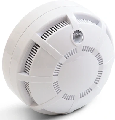 Извещатель пожарный Rubezh ИП 212-45 V1.04 (RBZ-338654)