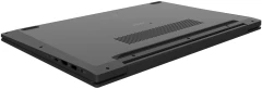 Ноутбук Digma EVE A5820 Ryzen 3 3200U 16Gb SSD512Gb AMD Radeon 15.6" IPS FHD (1920x1080) Windows 11 Professional black WiFi BT Cam 4500mAh (DN15R3-ADXW01)