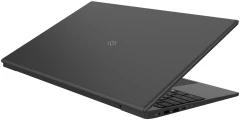 Ноутбук Digma EVE A5820 Ryzen 3 3200U 16Gb SSD512Gb AMD Radeon 15.6" IPS FHD (1920x1080) Windows 11 Professional black WiFi BT Cam 4500mAh (DN15R3-ADXW01)