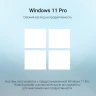 Ноутбук Digma EVE A5820 Ryzen 3 3200U 16Gb SSD512Gb AMD Radeon Vega 3 15.6" IPS FHD (1920x1080) Windows 11 Pro black WiFi BT Cam 4500mAh (DN15R3-ADXW01)