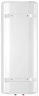 Водонагреватель Thermex Ceramik 100 V 2кВт 100л электрический настенный/белый