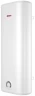 Водонагреватель Thermex Ceramik 100 V 2кВт 100л электрический настенный/белый
