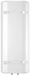Водонагреватель Thermex Ceramik 100 V 2кВт 100л электрический настенный/белый