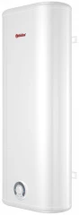 Водонагреватель Thermex Ceramik 100 V 2кВт 100л электрический настенный/белый