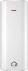 Водонагреватель Thermex Ceramik 100 V 2кВт 100л электрический настенный/белый