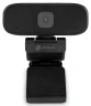 Камера Web Оклик OK-C015HD черный 1Mpix (1280x720) USB2.0 с микрофоном