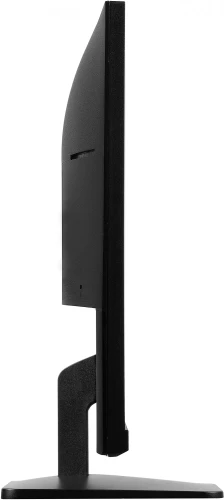 Монитор Lightcom 27" V-Plus ПЦВТ.852859.600-06 черный IPS 4ms 16:9 HDMI M/M матовая 1000:1 300cd 178гр/178гр 2560x1440 100Hz DP 2K 5.1кг (RUS)