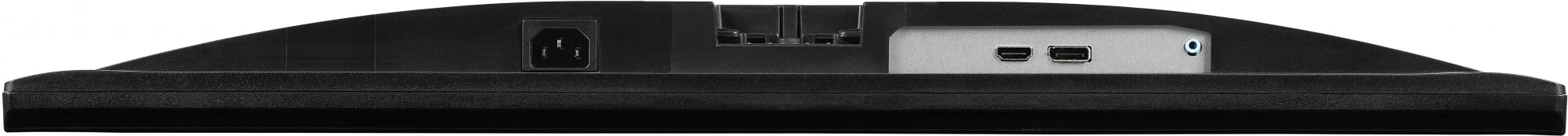 Монитор Lightcom 27" V-Plus ПЦВТ.852859.600-06 черный IPS 4ms 16:9 HDMI M/M матовая 1000:1 300cd 178гр/178гр 2560x1440 100Hz DP 2K 5.1кг (RUS)