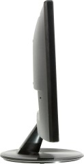 Монитор Asus 21.5" VP228HE черный TN LED 16:9 HDMI M/M матовая 200cd 90гр/65гр 1920x1080 60Hz VGA FHD 3.5кг