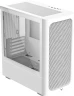 Корпус Formula Air Mesh G3 белый без БП mATX 7x120mm 5x140mm 2xUSB2.0 1xUSB3.0 audio bott PSU