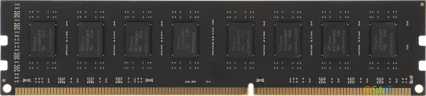 Память DDR3 8GB 1600MHz Kingspec KS1600D3P15008G RTL PC3-12800 CL11 DIMM 240-pin 1.5В dual rank Ret