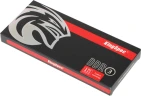 Память DDR3 8GB 1600MHz Kingspec KS1600D3P15008G RTL PC3-12800 CL11 DIMM 240-pin 1.5В dual rank Ret