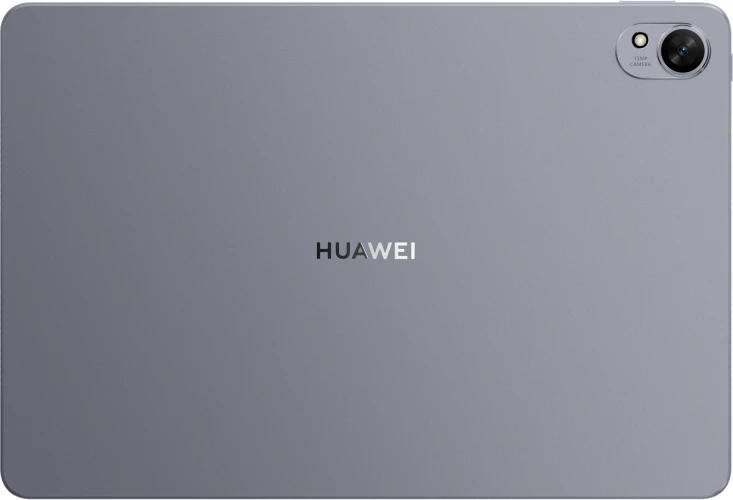 Планшет Huawei MatePad 11.5S Tagore-W09 9000WL (2.48) 8C RAM8Gb ROM256Gb 11.5" IPS 2800x1840 HarmonyOS 4.2 серый 13Mpix 8Mpix BT WiFi 8800mAh