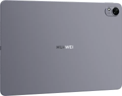 Планшет Huawei MatePad 11.5S Tagore-W09 9000WL (2.48) 8C RAM8Gb ROM256Gb 11.5" IPS 2800x1840 HarmonyOS 4.2 серый 13Mpix 8Mpix BT WiFi 8800mAh