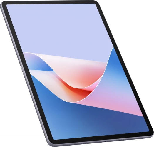 Планшет Huawei MatePad 11.5S Tagore-W09 9000WL (2.48) 8C RAM8Gb ROM256Gb 11.5" IPS 2800x1840 HarmonyOS 4.2 серый 13Mpix 8Mpix BT WiFi 8800mAh