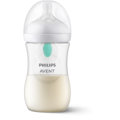 Бутылочка Avent Philips SCY673/01