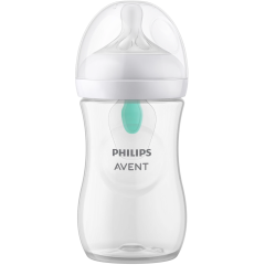 Бутылочка Avent Philips SCY673/01