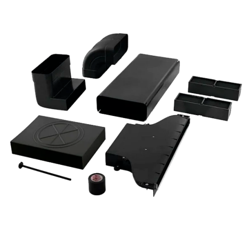 Дополнительная принадлежность ELICA Elica KIT0167757