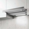 Встраиваемая вытяжка ELICA Elica Elite 14 LUX GRIX/A/60-PRF0037989B
