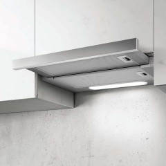 Встраиваемая вытяжка ELICA Elica Elite 14 LUX GRIX/A/60-PRF0037989B