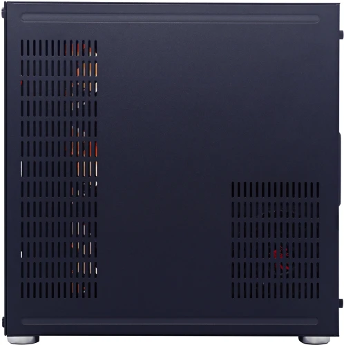 ПК Bloody BD-PC CZ79C3 MT i7 13700F (2.1) 32Gb SSD1Tb RTX4070Ti Super 16Gb Windows 11 Home 64 GbitEth 850W черный (RUS) (2086015)