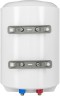 Водонагреватель Candy CR30V-B2SL(R) 1.5кВт 30л электрический настенный/белый