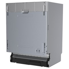 Встраиваемая посудомоечная машина KORTING KORTING KDI 60977