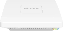Точка доступа IP-Com W63AP AC1200 Wi-Fi белый