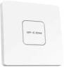 Точка доступа IP-Com W63AP AC1200 Wi-Fi белый