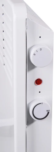 Конвектор Ресанта ОК-1500 1500Вт белый