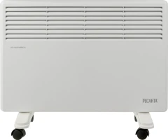 Конвектор Ресанта ОК-1500 1500Вт белый